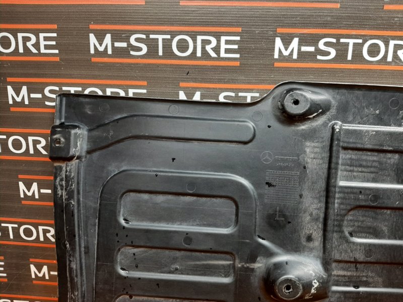 Защита днища кузова, 900 рублей, Красноярск