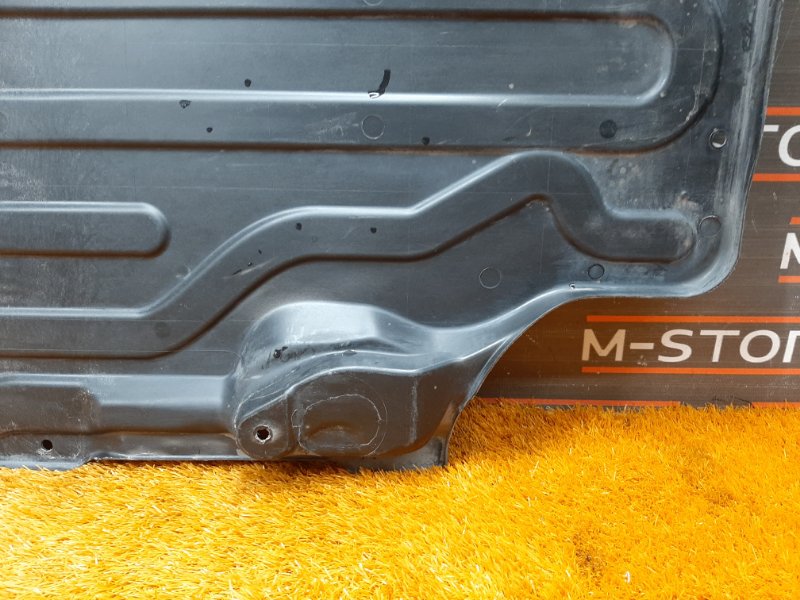 Защита днища кузова, 900 рублей, Красноярск