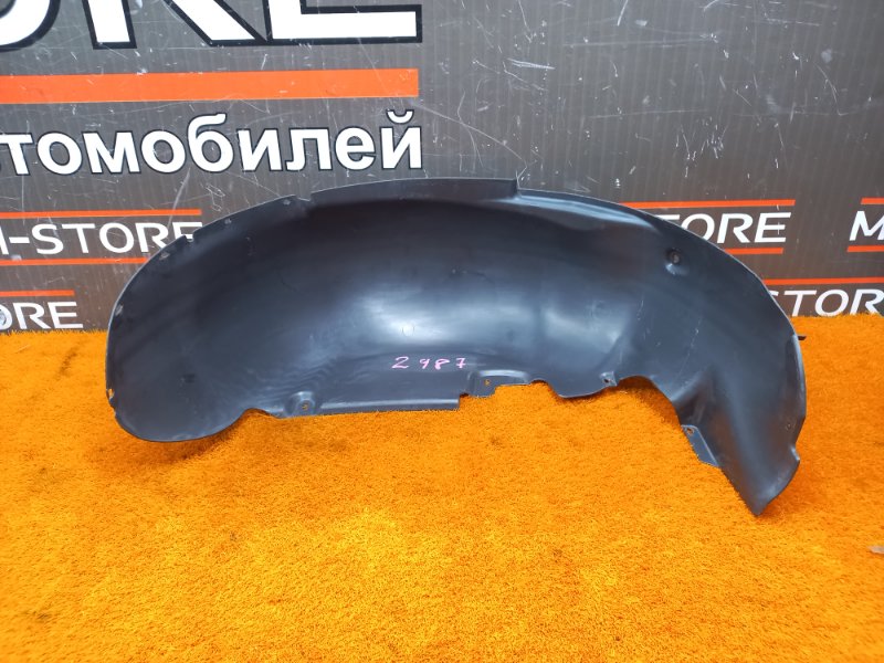 подкрылок, 480 рублей, Красноярск