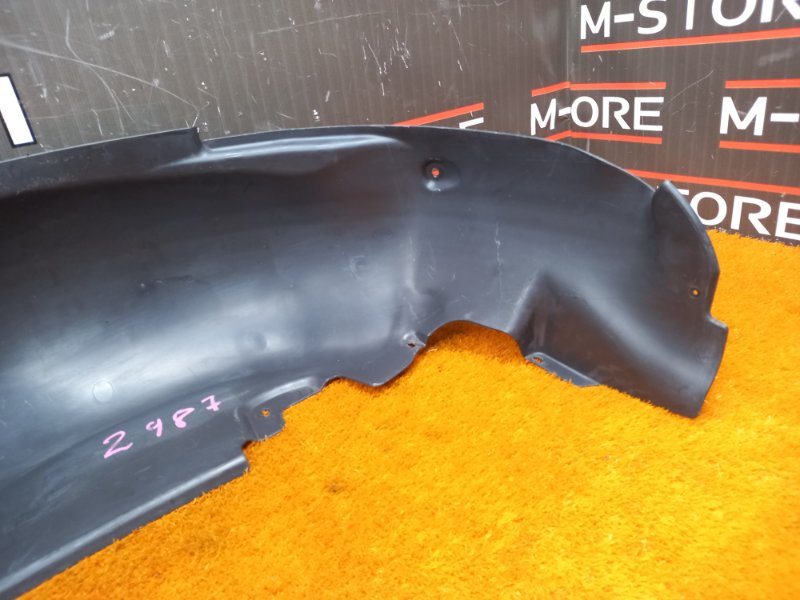 подкрылок, 480 рублей, Красноярск