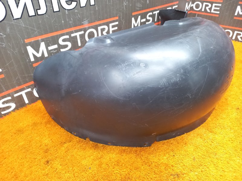 подкрылок, 480 рублей, Красноярск