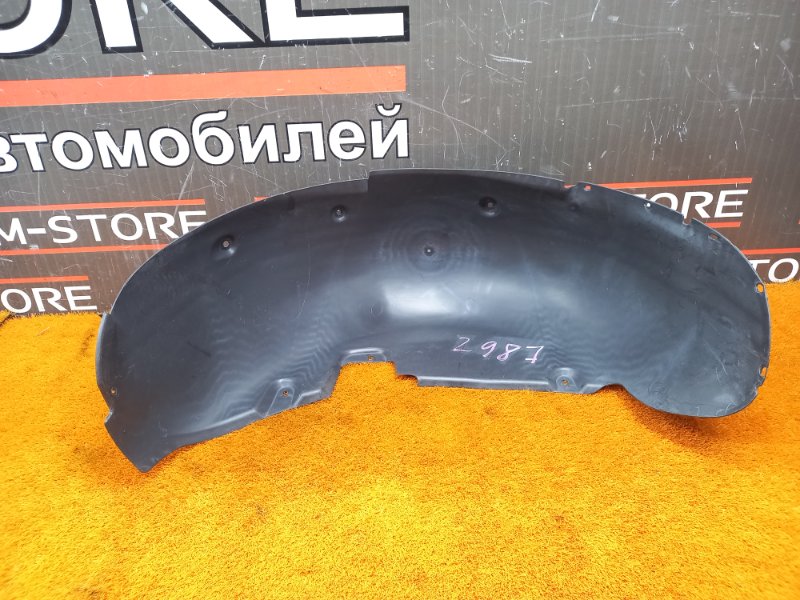 подкрылок, 480 рублей, Красноярск