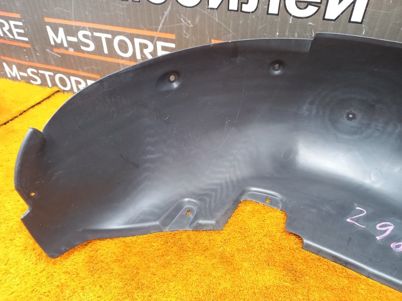 подкрылок, 480 рублей, Красноярск