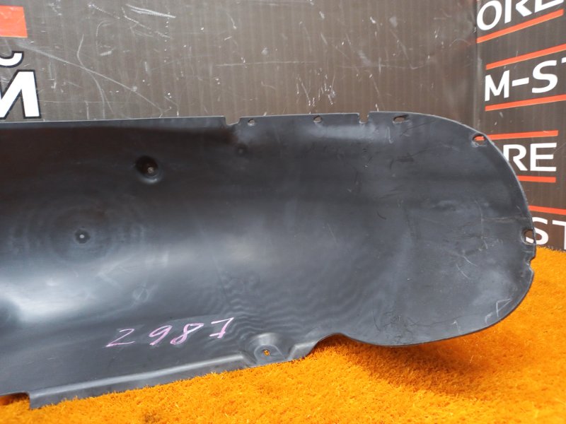 подкрылок, 480 рублей, Красноярск