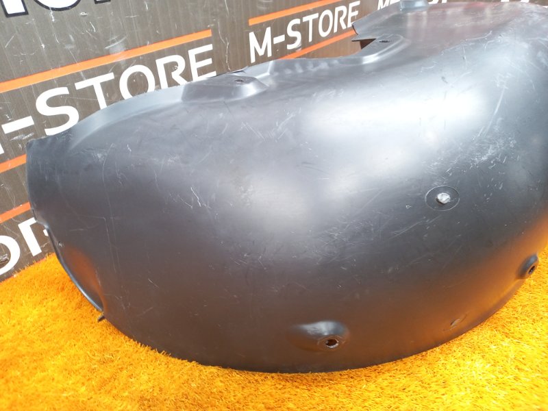 подкрылок, 480 рублей, Красноярск