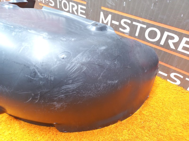 подкрылок, 480 рублей, Красноярск