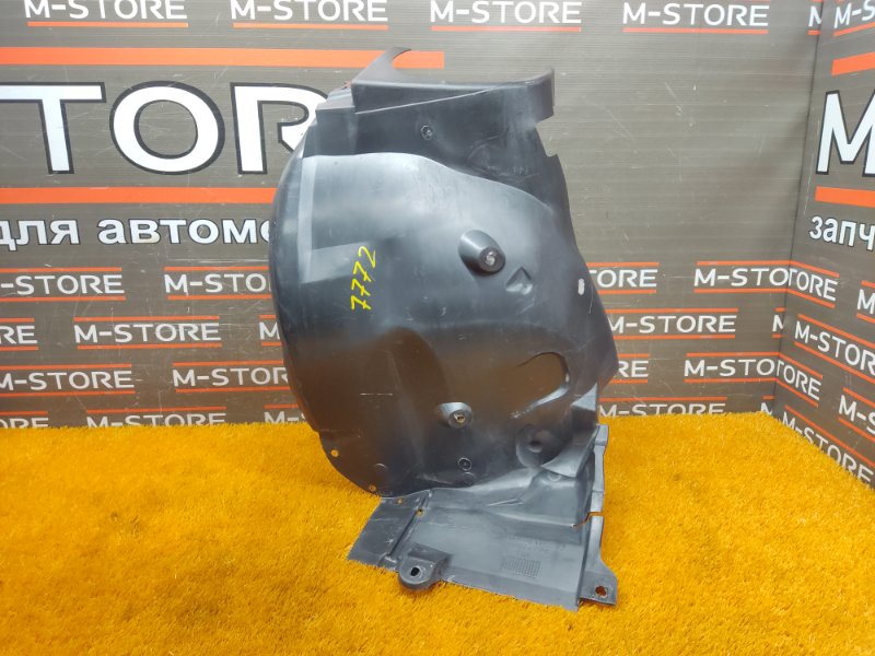 подкрылок, 900 рублей, Красноярск