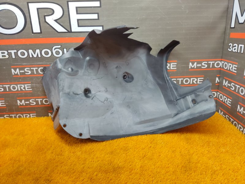 подкрылок, 900 рублей, Красноярск