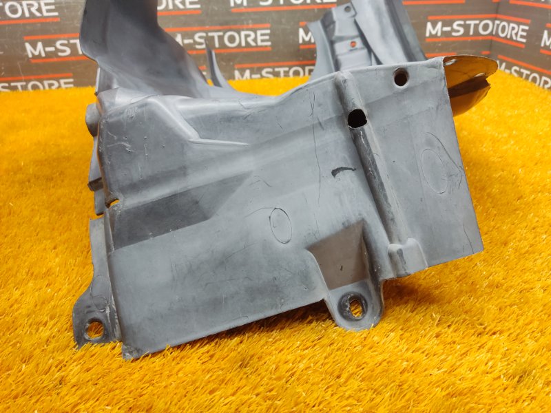 подкрылок, 900 рублей, Красноярск