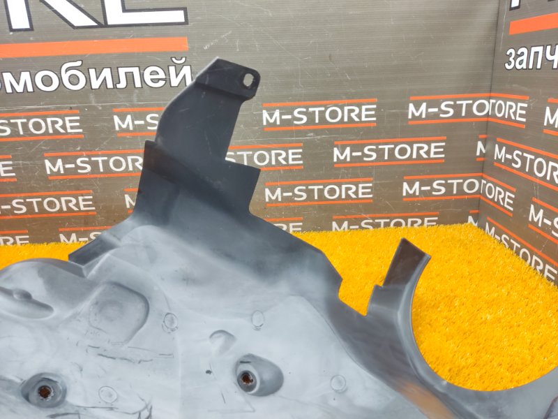 подкрылок, 900 рублей, Красноярск