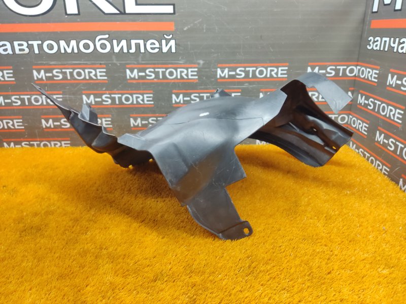 подкрылок, 900 рублей, Красноярск