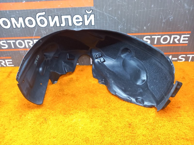 подкрылок, 450 рублей, Красноярск