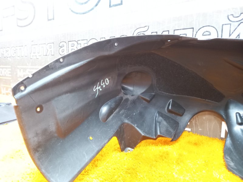 подкрылок, 450 рублей, Красноярск