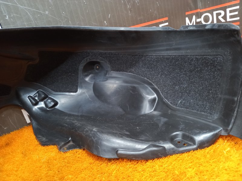 подкрылок, 450 рублей, Красноярск