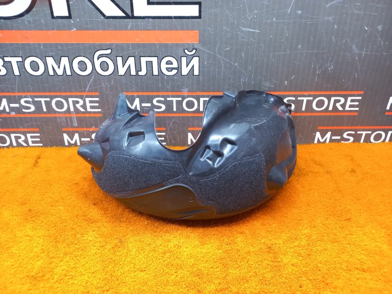 подкрылок, 450 рублей, Красноярск