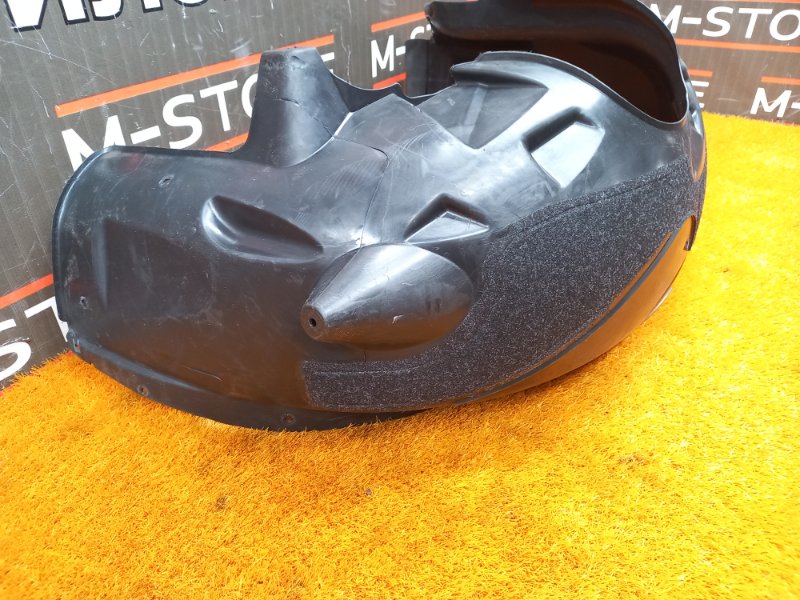 подкрылок, 450 рублей, Красноярск