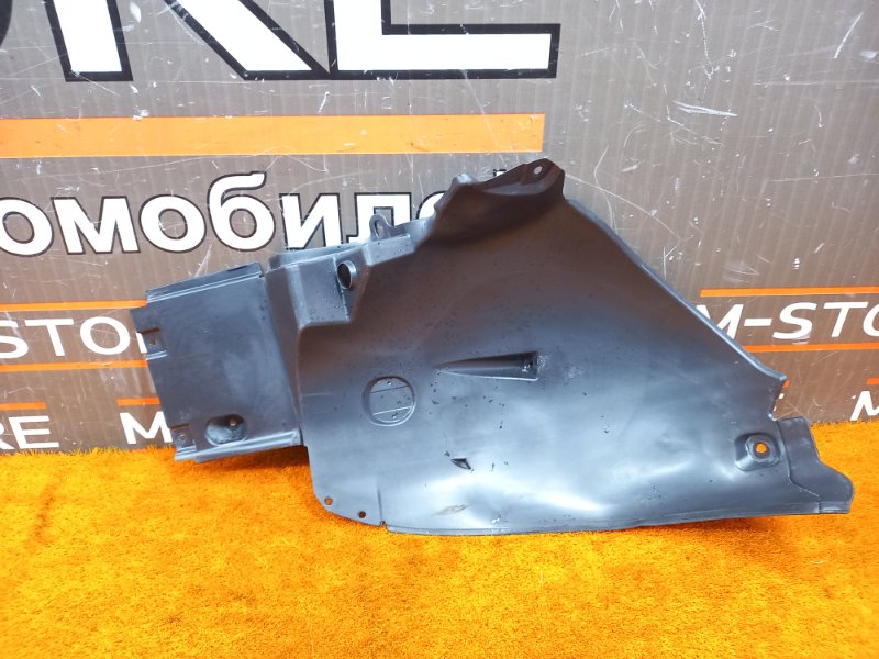 подкрылок, 1200 рублей, Красноярск