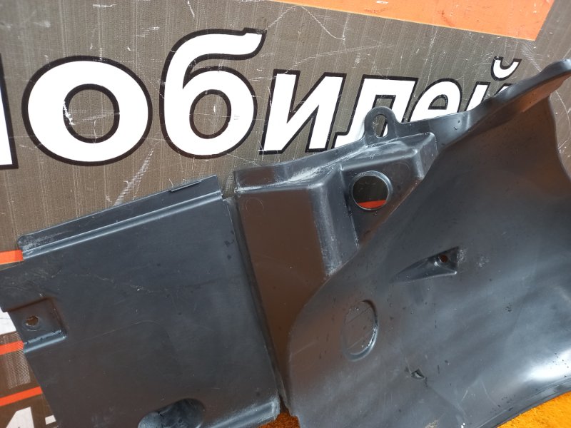 подкрылок, 1200 рублей, Красноярск