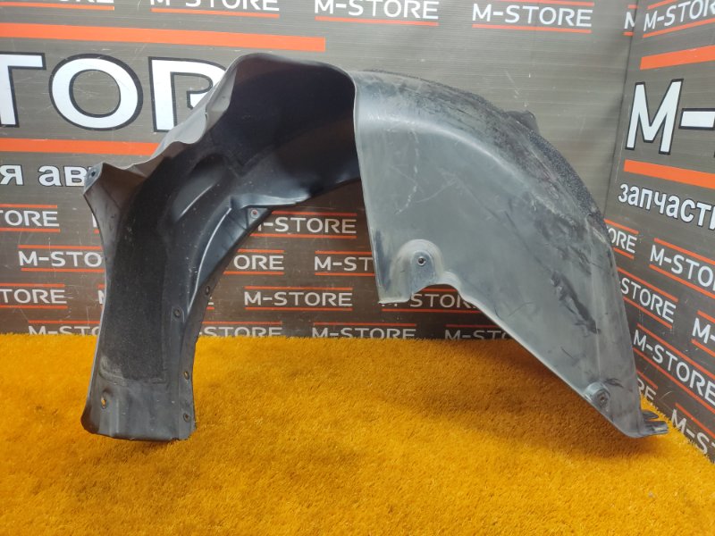 подкрылок, 450 рублей, Красноярск