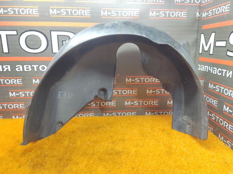 подкрылок, 450 рублей, Красноярск