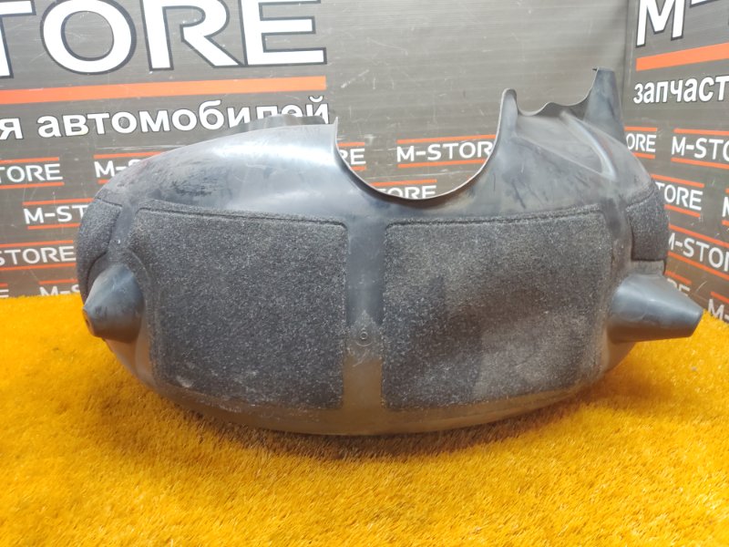 подкрылок, 450 рублей, Красноярск