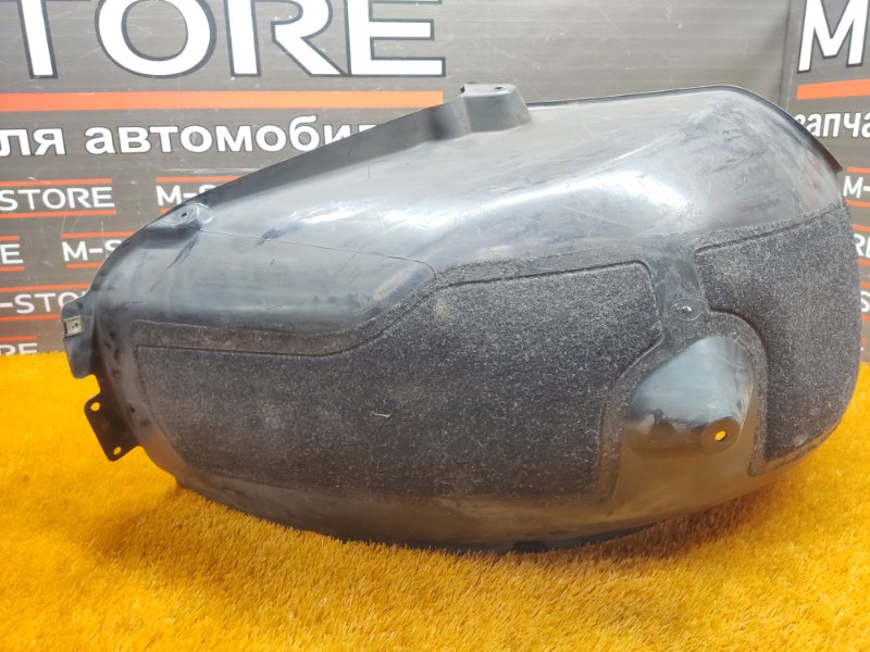 подкрылок, 450 рублей, Красноярск