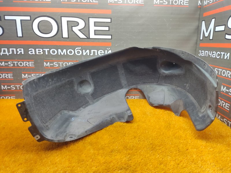 подкрылок, 450 рублей, Красноярск