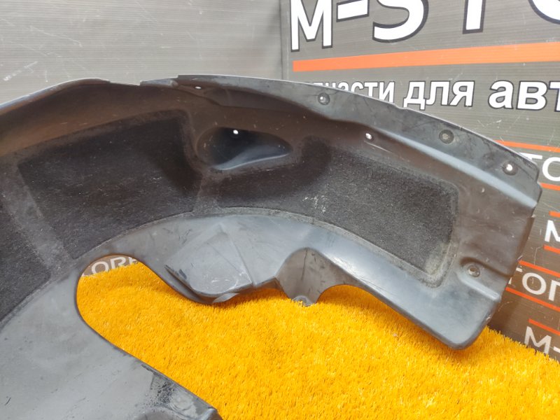 подкрылок, 450 рублей, Красноярск