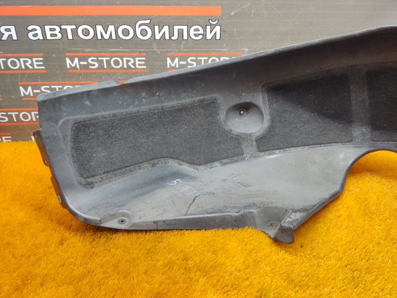 подкрылок, 450 рублей, Красноярск