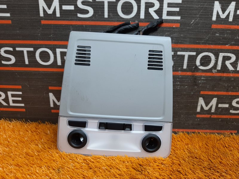 плафон освещения, 670 рублей, Красноярск