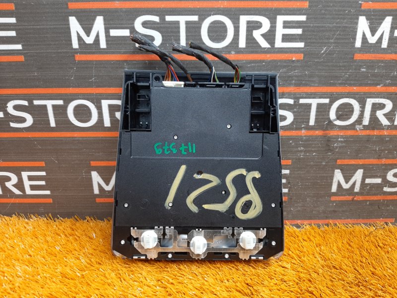 плафон освещения, 670 рублей, Красноярск