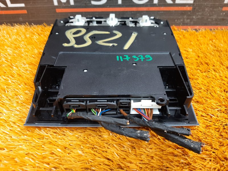 плафон освещения, 670 рублей, Красноярск