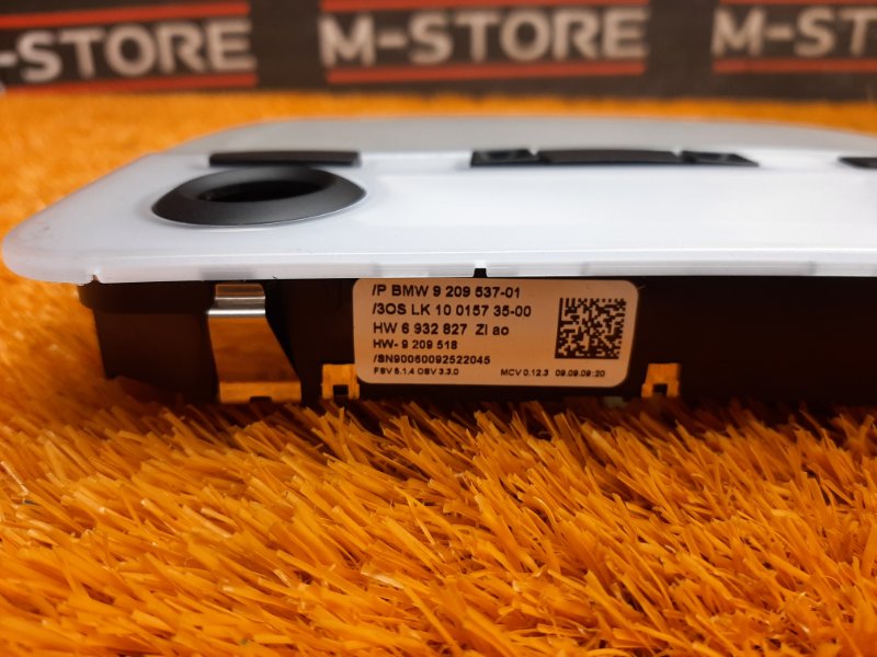 плафон освещения, 670 рублей, Красноярск