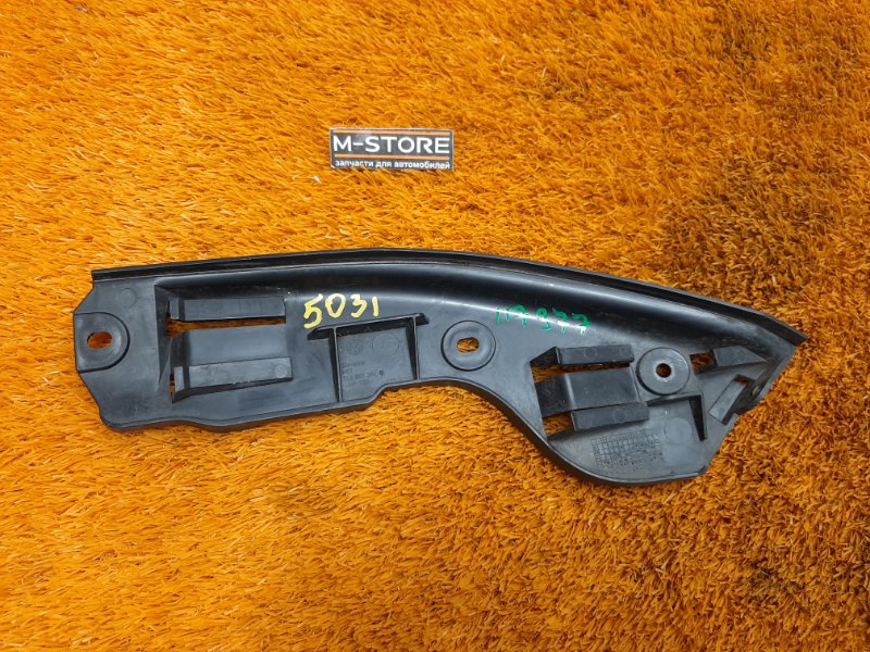 крепление бампера, 300 рублей, Красноярск