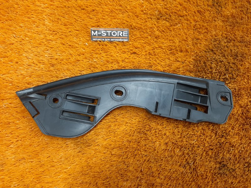 крепление бампера, 300 рублей, Красноярск