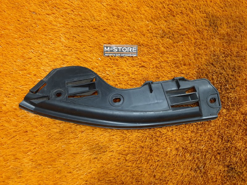 крепление бампера, 300 рублей, Красноярск