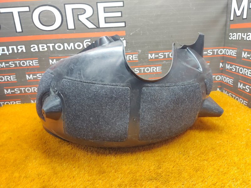 подкрылок, 450 рублей, Красноярск