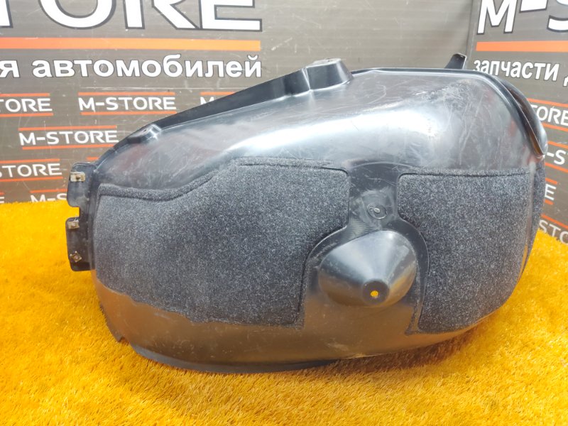 подкрылок, 450 рублей, Красноярск