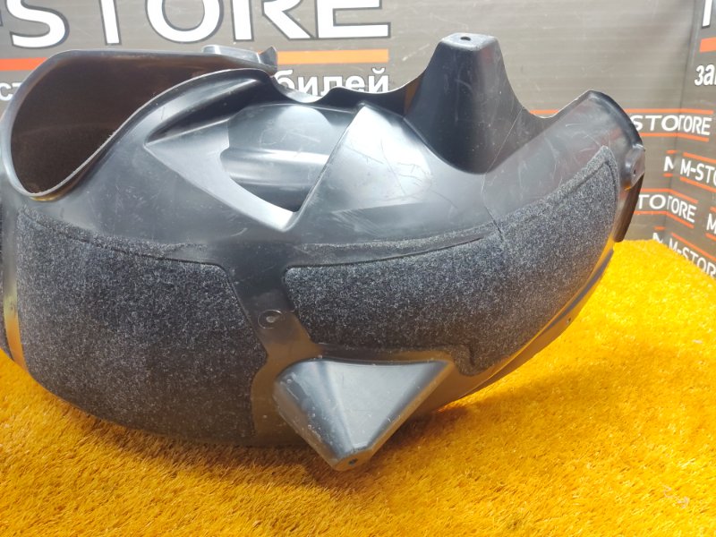 подкрылок, 450 рублей, Красноярск