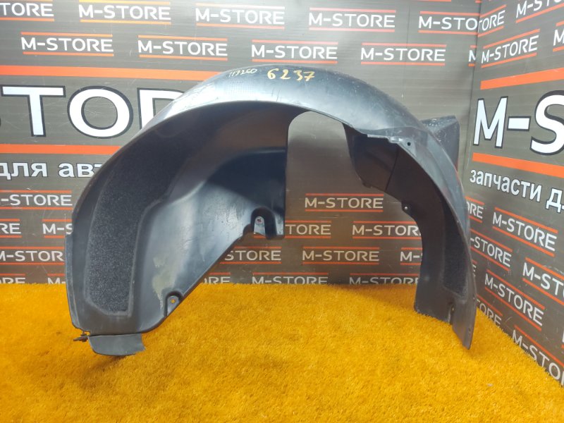 подкрылок, 450 рублей, Красноярск