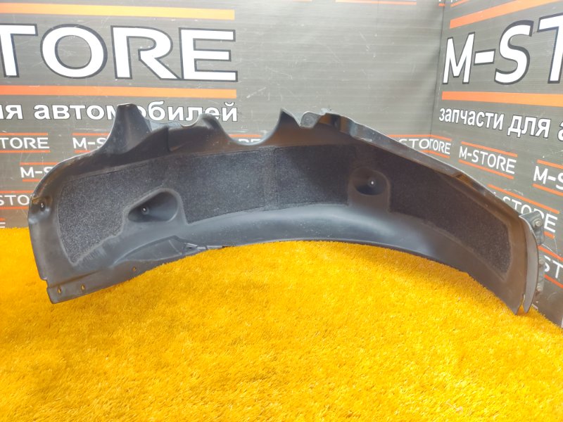 подкрылок, 450 рублей, Красноярск