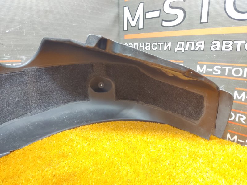 подкрылок, 450 рублей, Красноярск