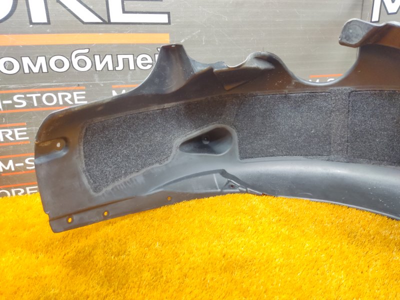 подкрылок, 450 рублей, Красноярск