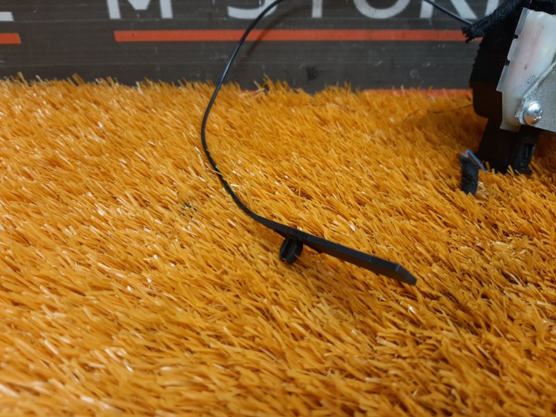 замок багажника, 700 рублей, Красноярск