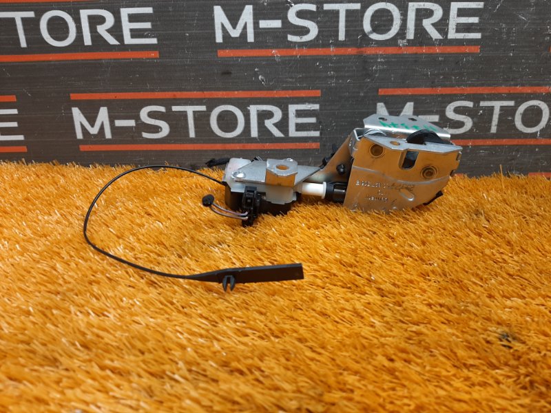 замок багажника, 700 рублей, Красноярск