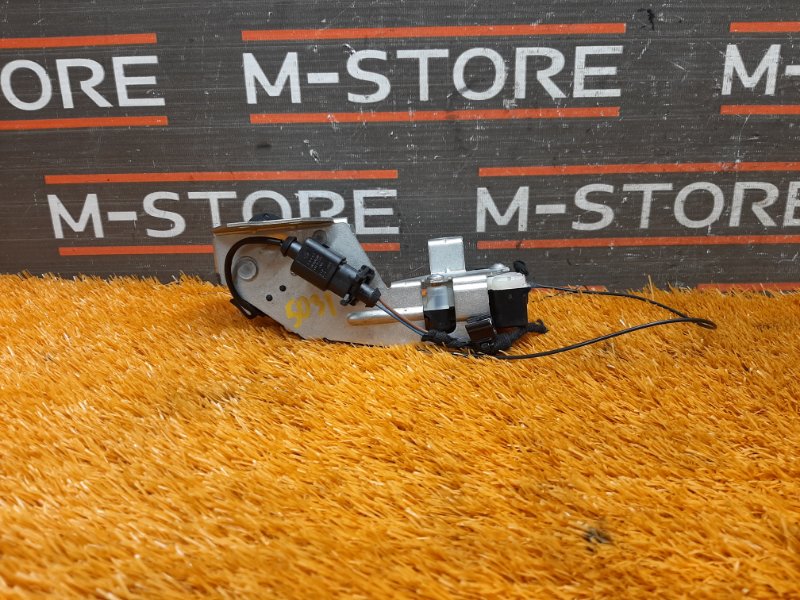 замок багажника, 700 рублей, Красноярск