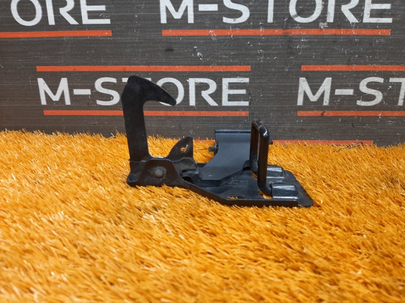 замок капота, 670 рублей, Красноярск