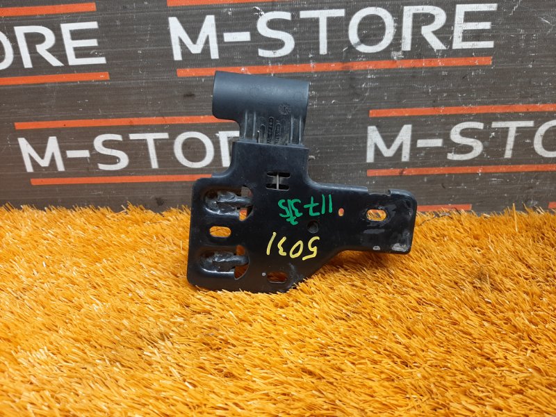 замок капота, 670 рублей, Красноярск