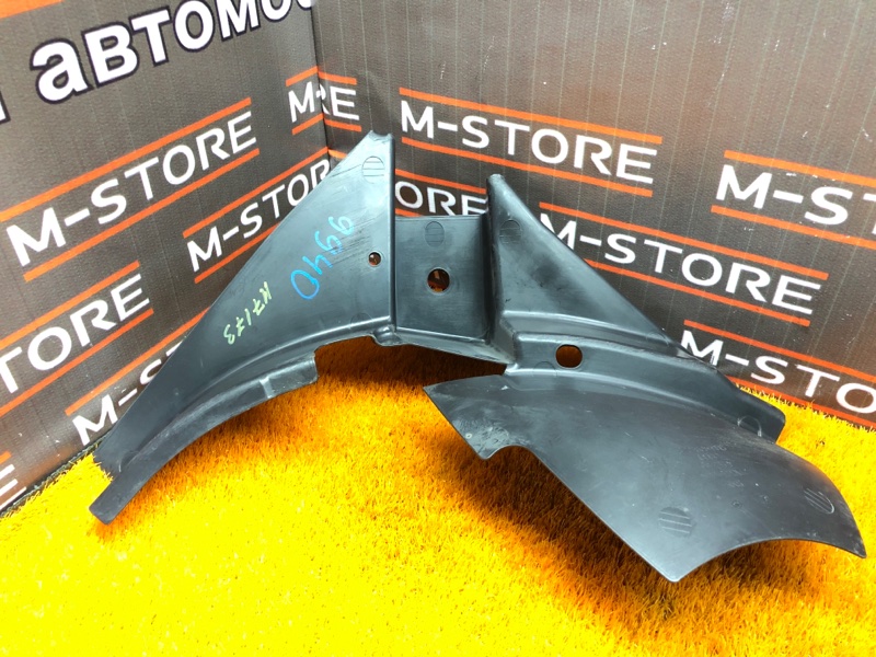 подкрылок, 590 рублей, Красноярск