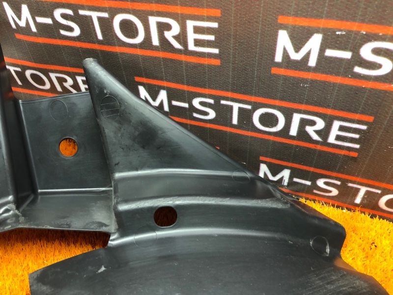 подкрылок, 590 рублей, Красноярск